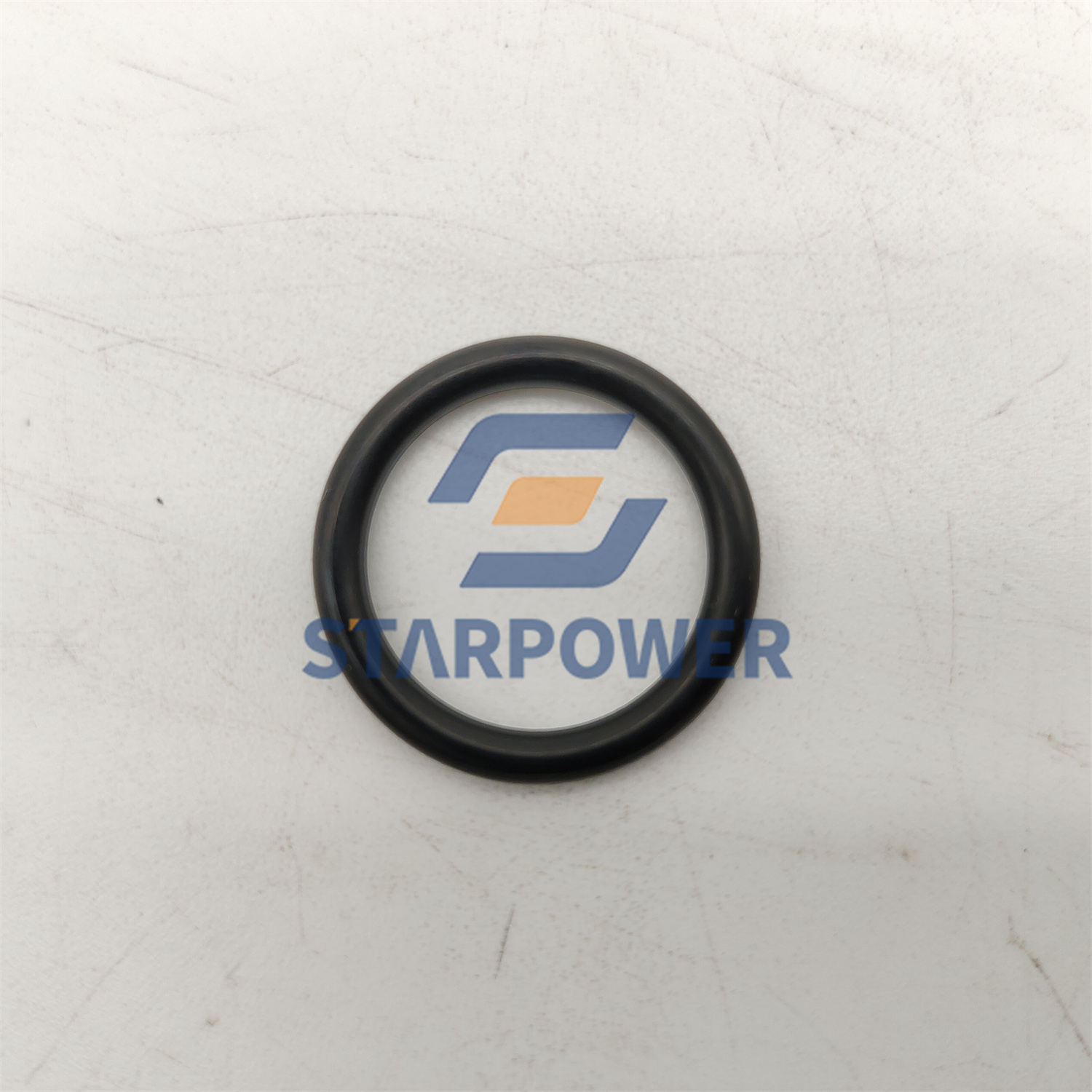 07000-12016 コマツ O-リング