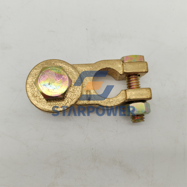 08000-00001 小松ターミナル