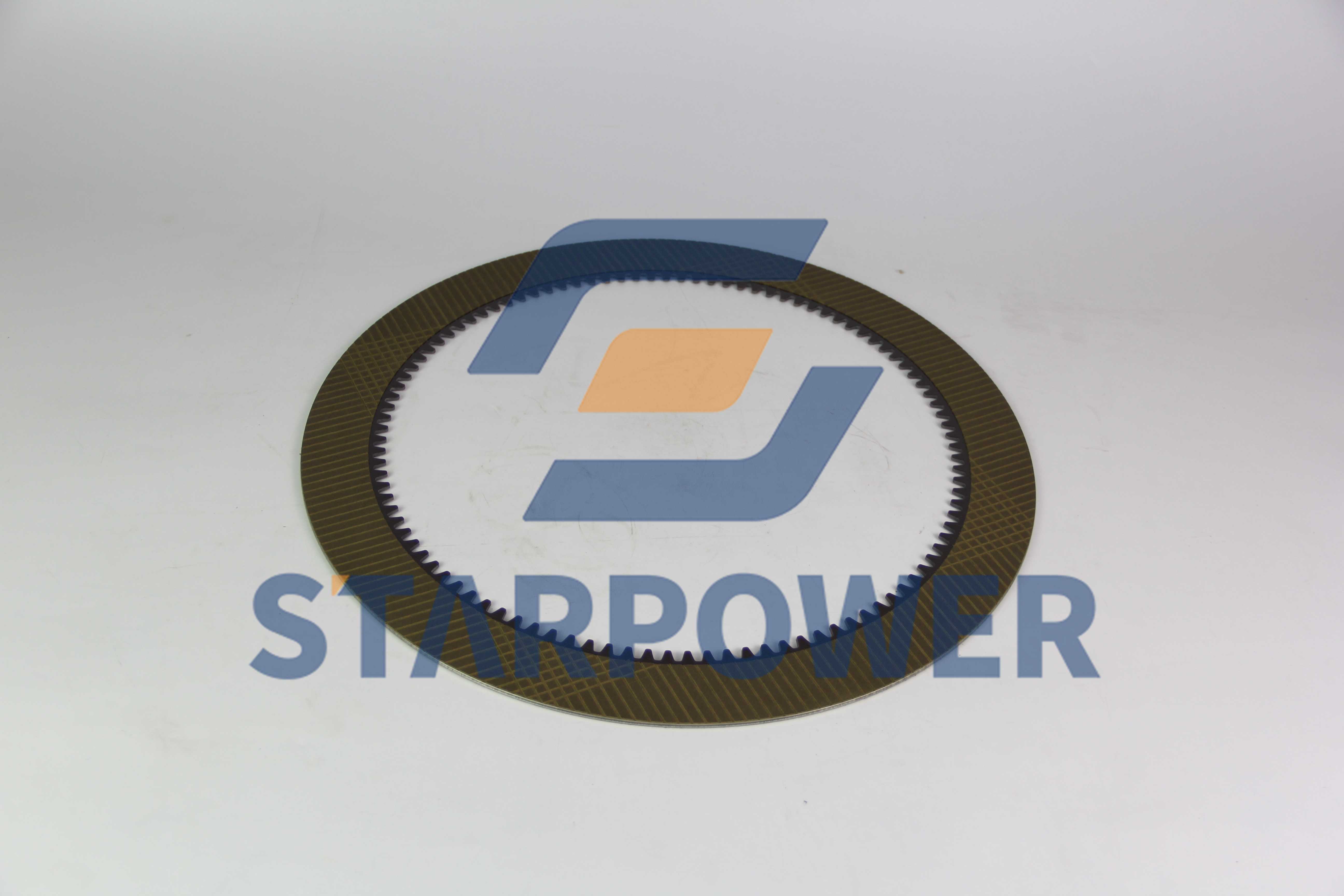 235-25-11360 コマツディスク