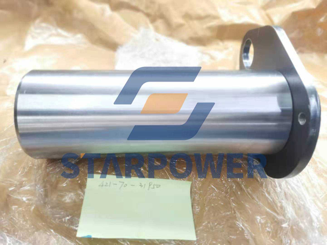 421-70-31950 コマツベルクランク