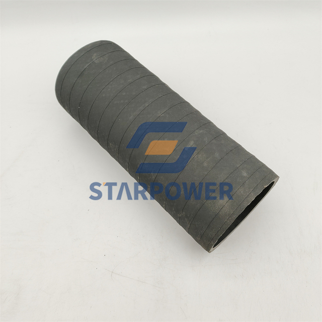 21M-03-21271 ホース