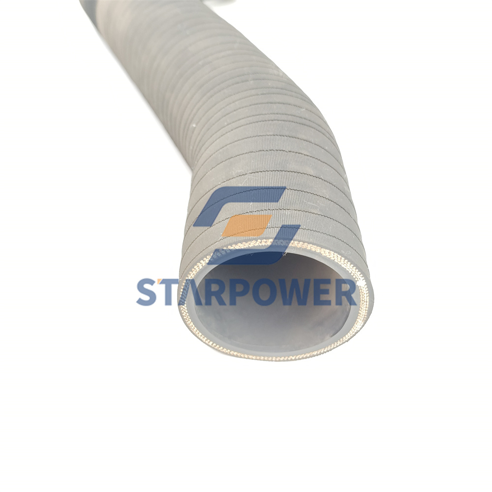 421-03-32132 ホース