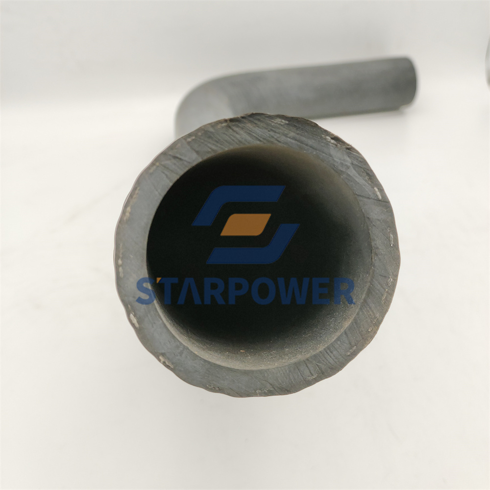 421-03-41191 ホース