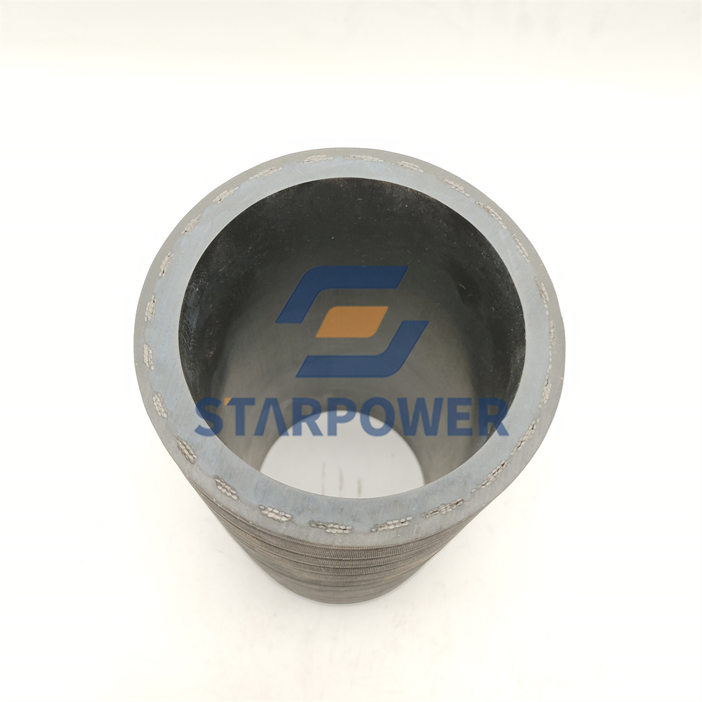 421-62-23940 ホース