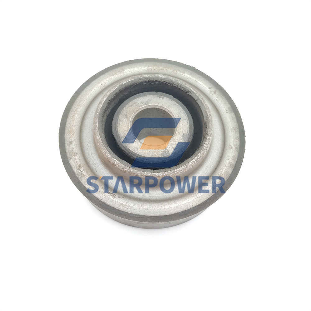 423-01-21140 クッション