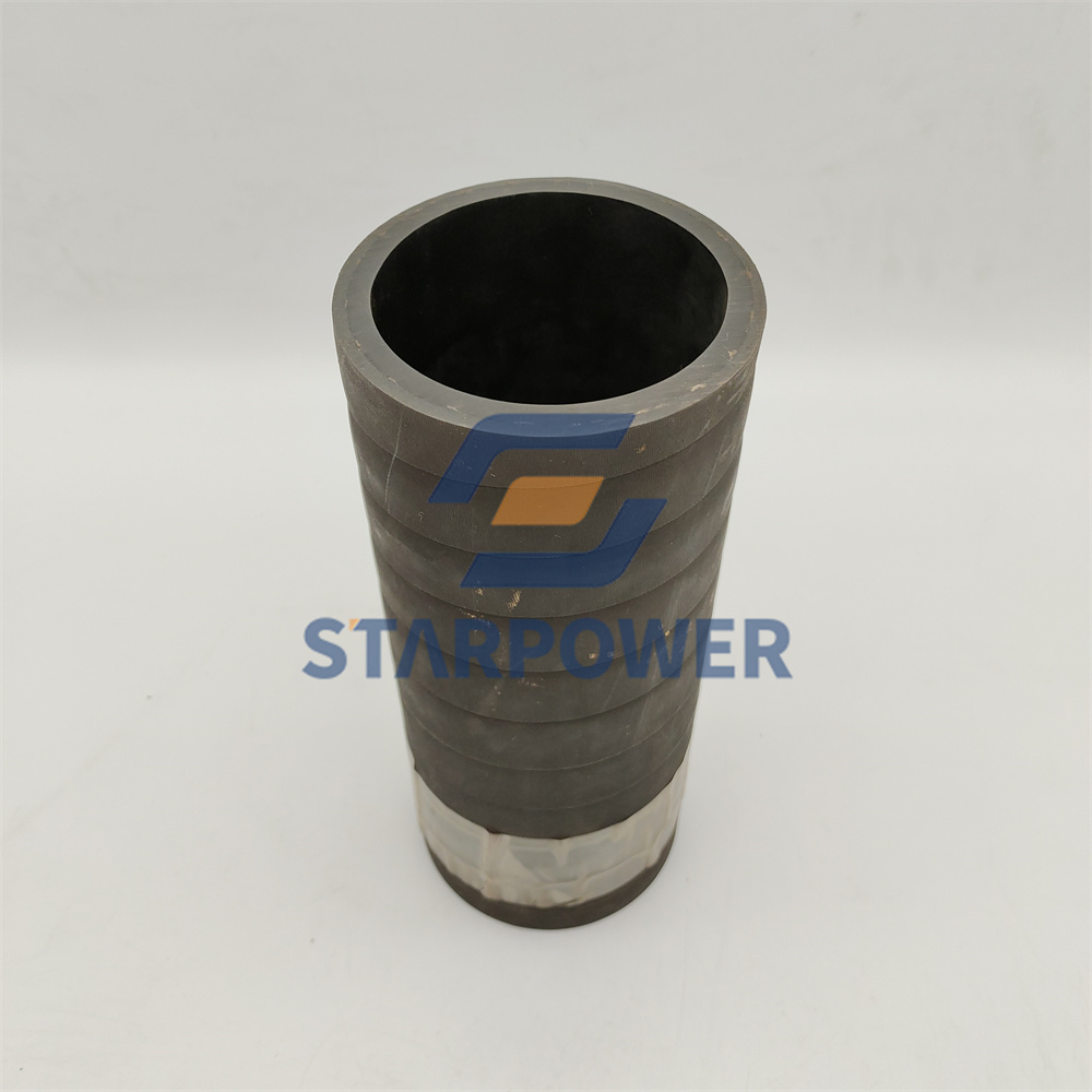 569-03-62151 ホース