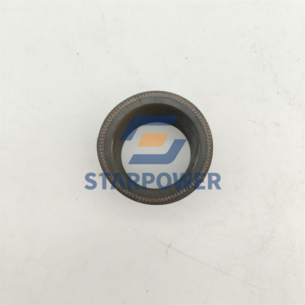 6150-21-6530 ホース