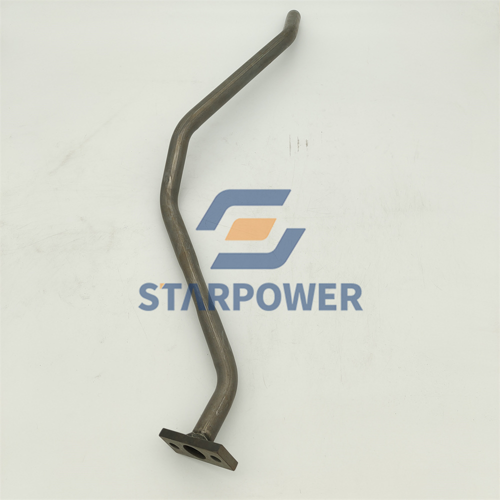 6152-52-8350 チューブ