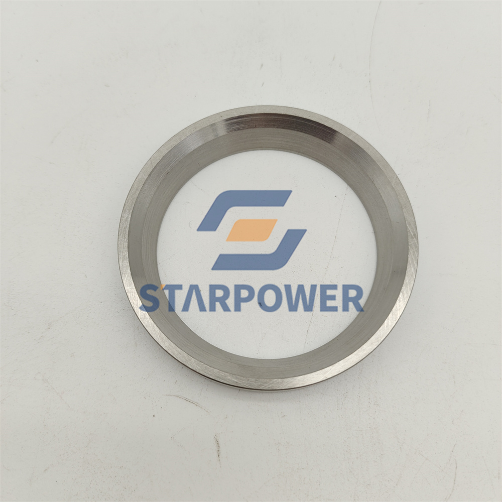 6162-13-1322 エキゾーストバルブ