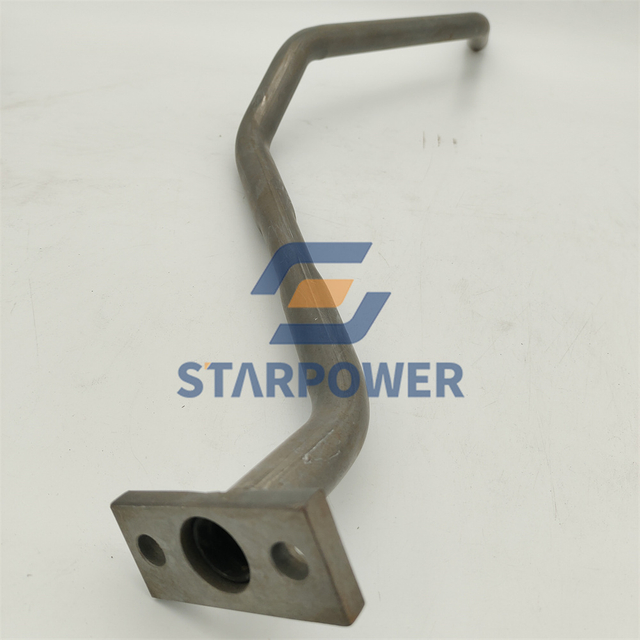 6152-52-8350 チューブ