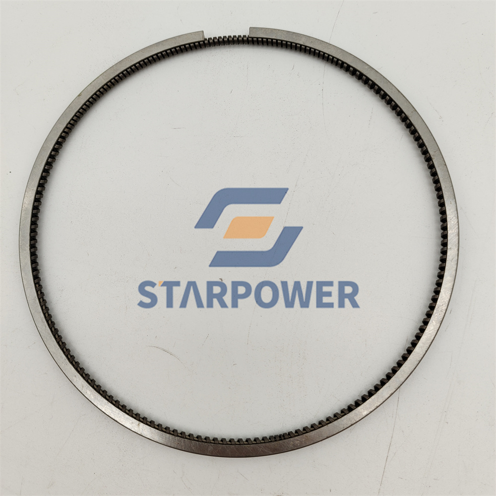 1241748H92 ピストンリング ASSY