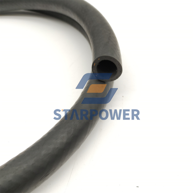 07287-01913 ホース