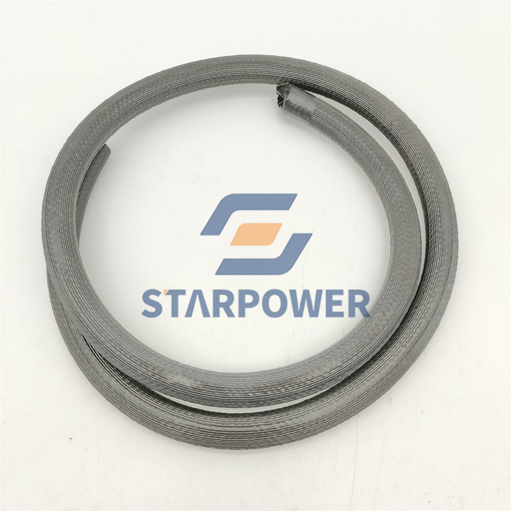 07261-20911 ホース