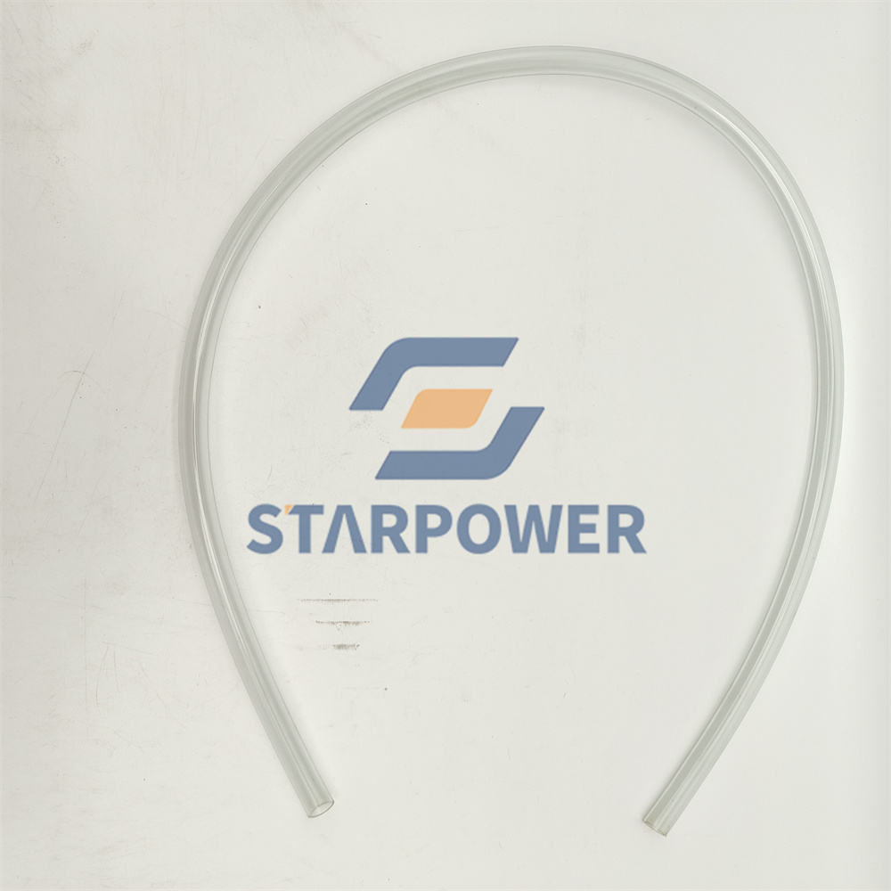 07270-01095 ホース