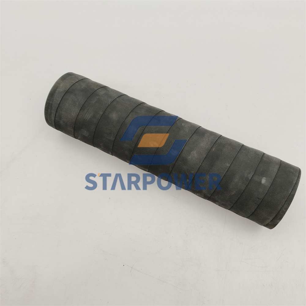 07260-25828 ホース