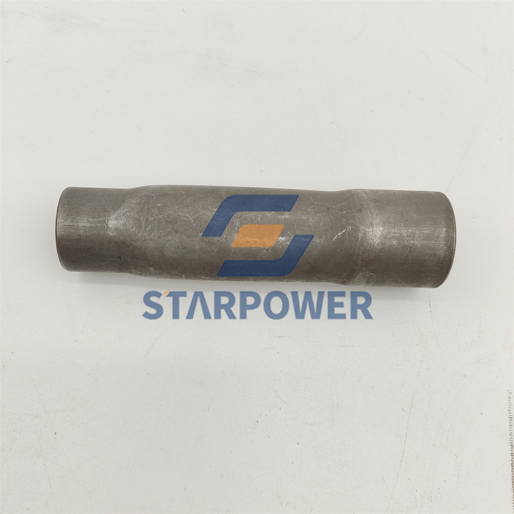 6210-11-1150 パイプウォーター