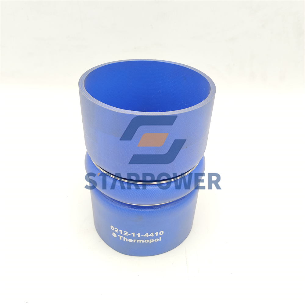 6212-11-4410 ホース