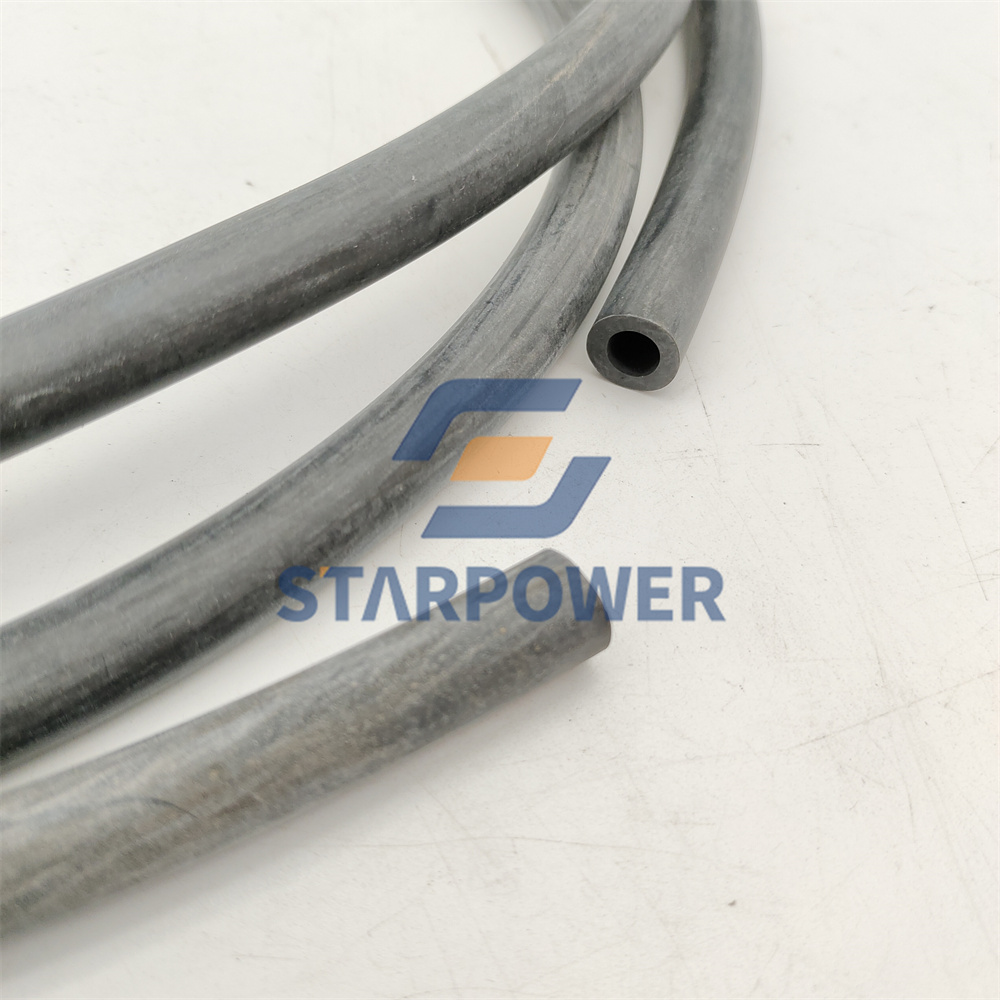 209-03-71290 ホース