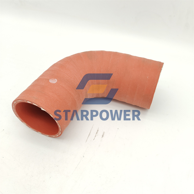 208-03-75491 ホース