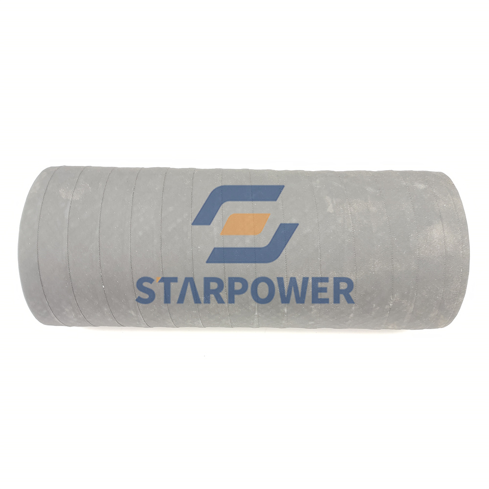 21M-03-21271 ホース