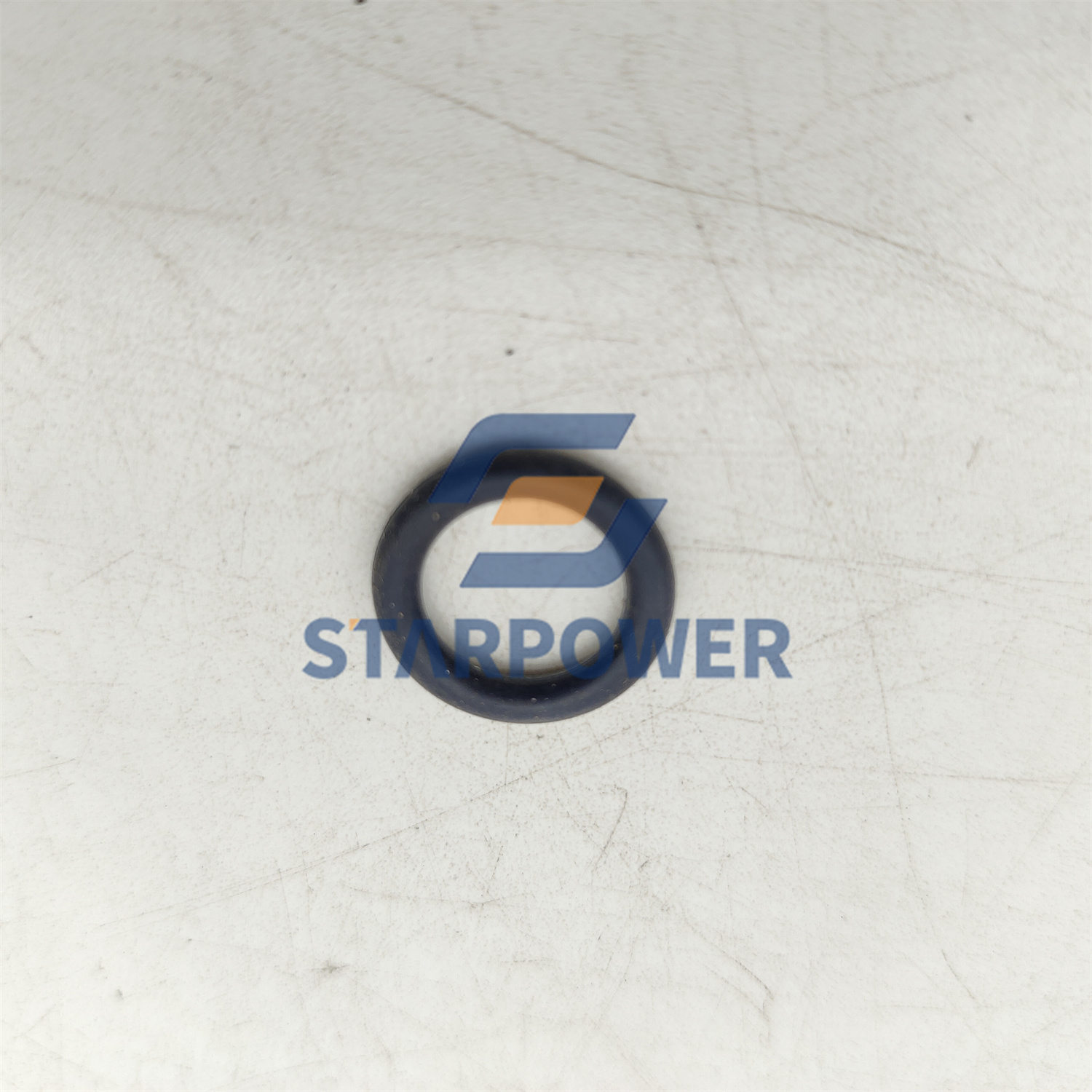 DK016530-1040 コマツ Oリング