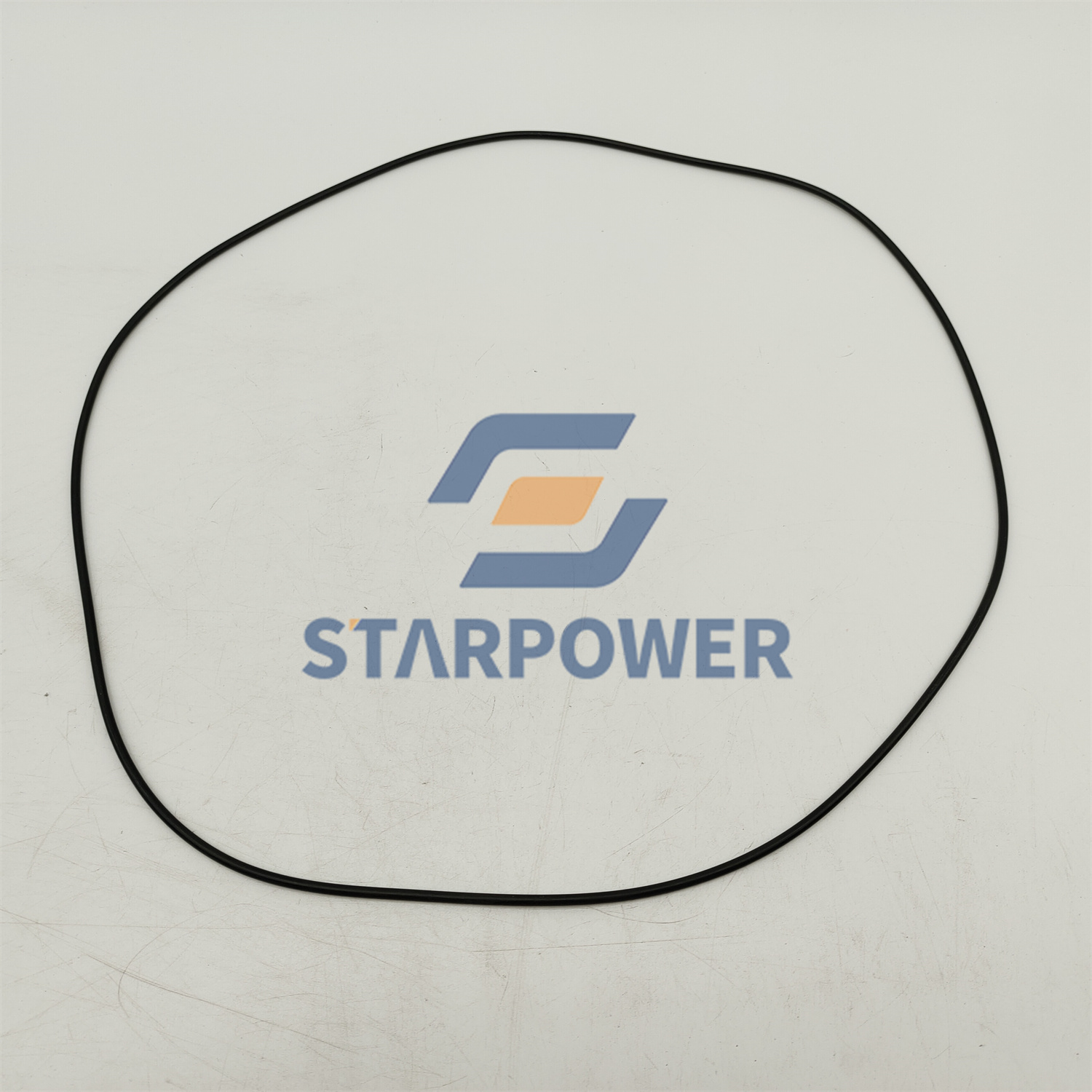 706-88-40370 コマツ O-リング