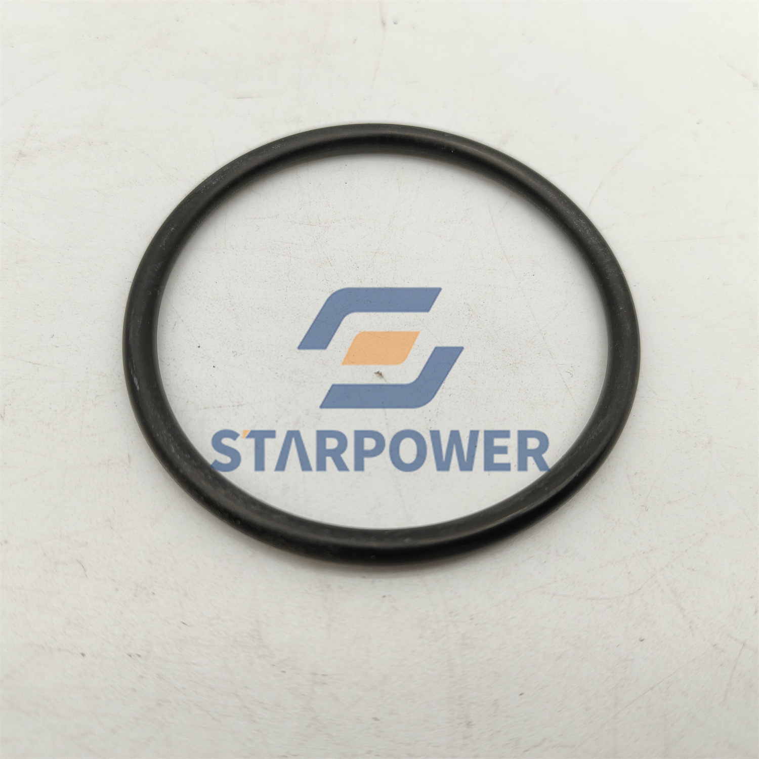 07000-15050 コマツ Oリング