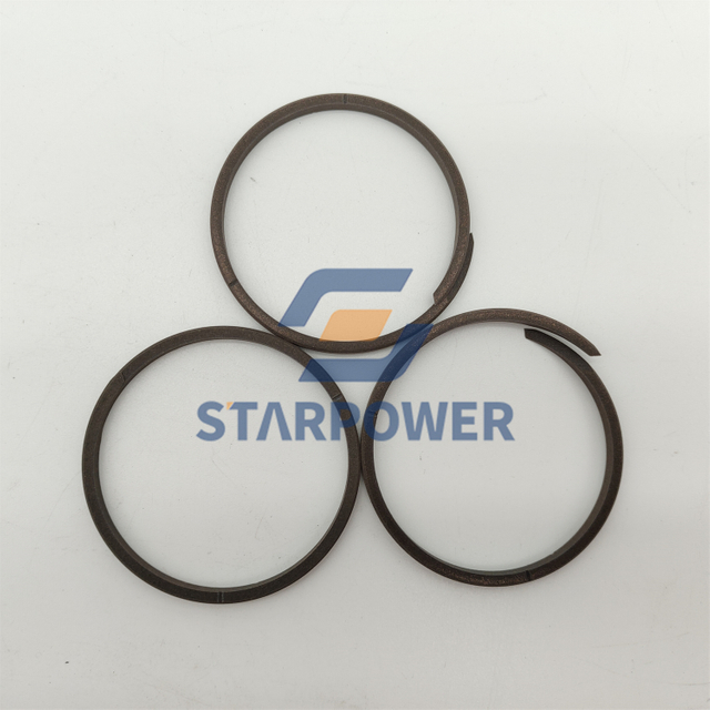 714-12-39220 コマツRING