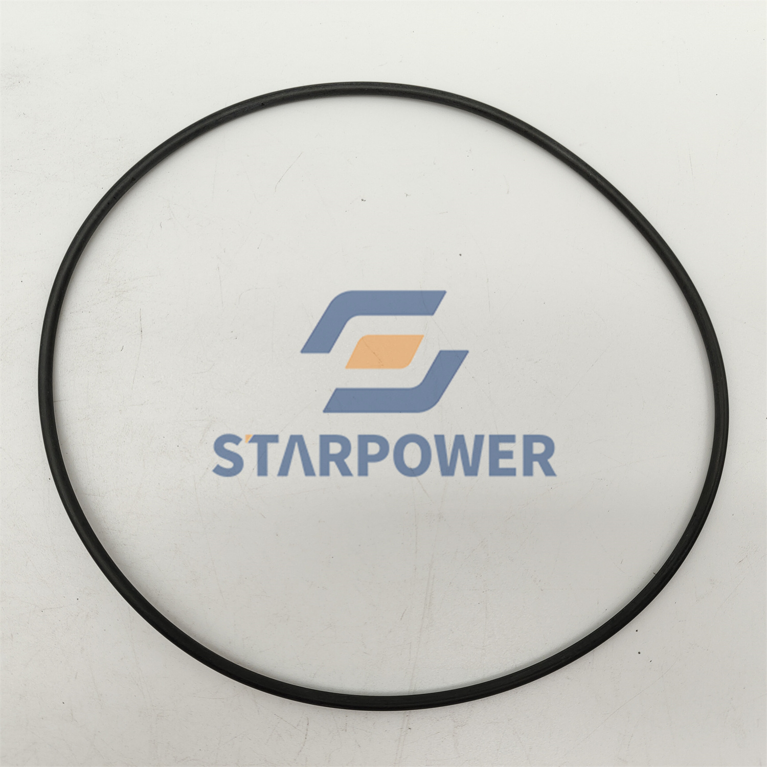 07000-02145 コマツ Oリング