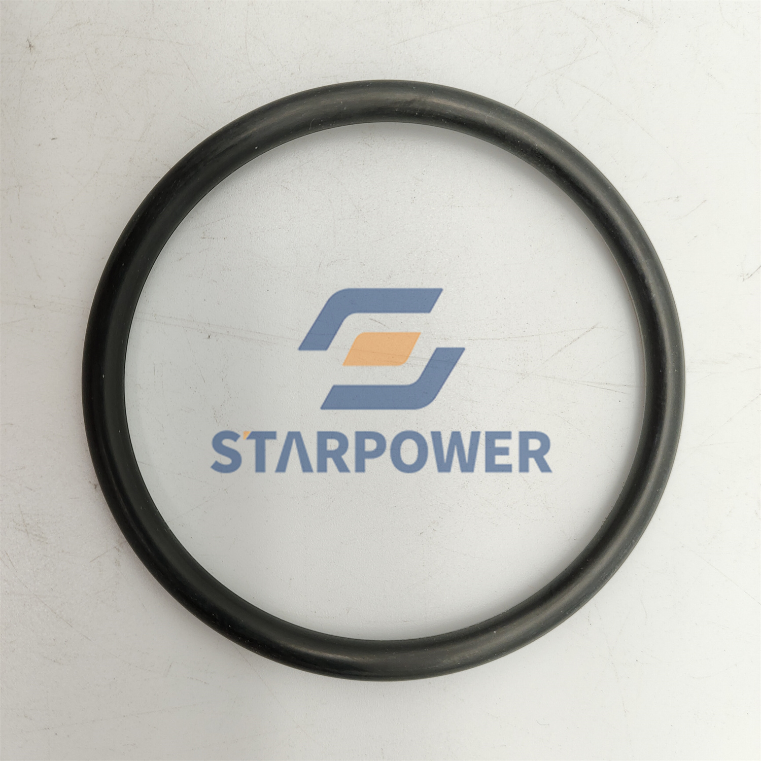 07000-05075 コマツ Oリング