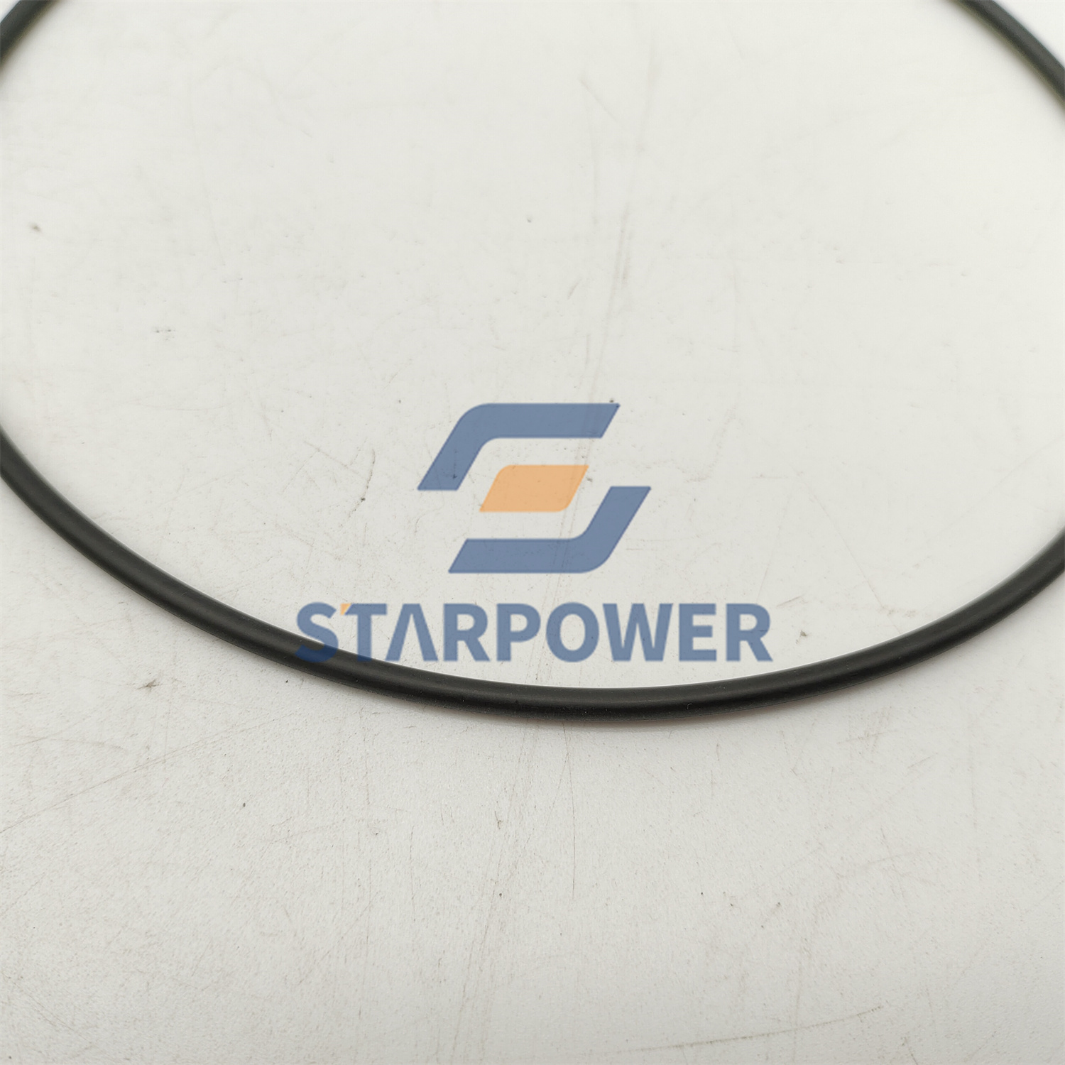 07000-12135 コマツ Oリング