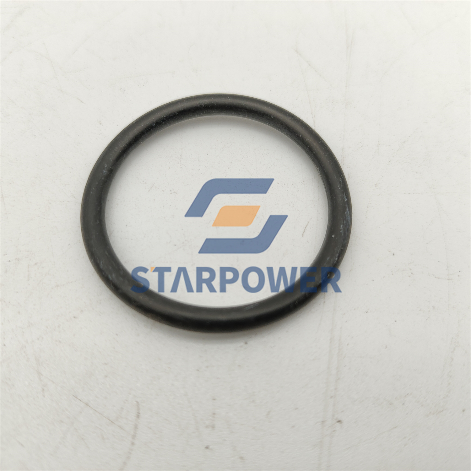 07000-12030 コマツ Oリング