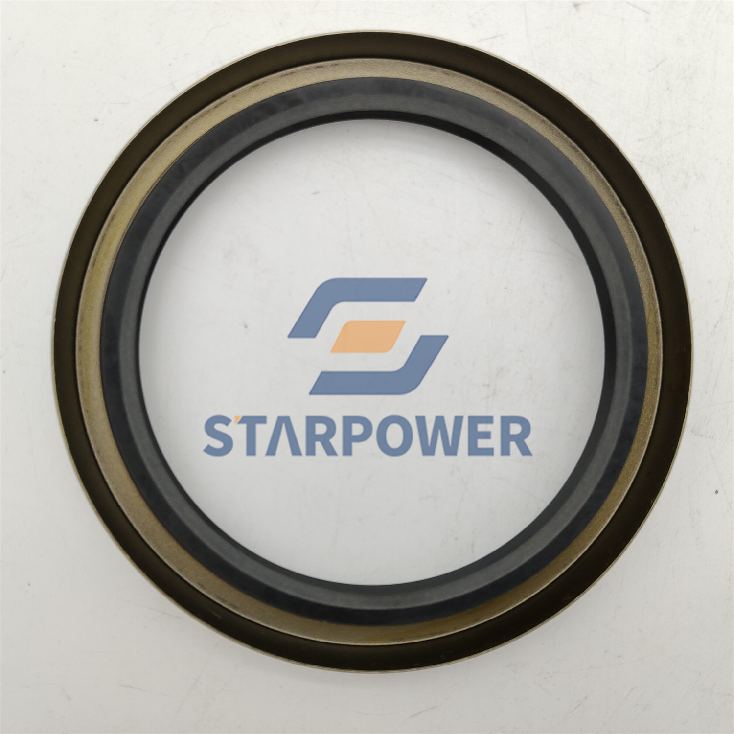 07012-00095 コマツシールオイル