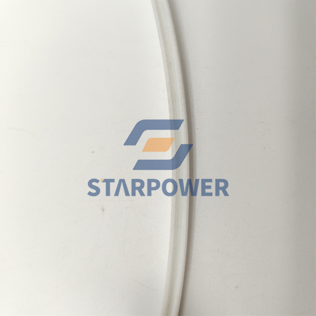 714-07-18580 コマツ リングシール