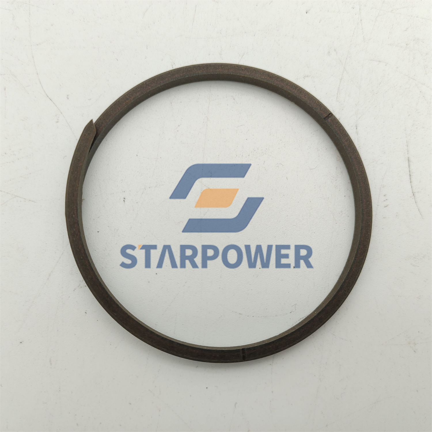 714-12-39230 コマツRING