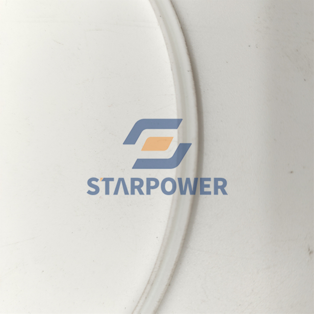 714-08-19230 コマツシール