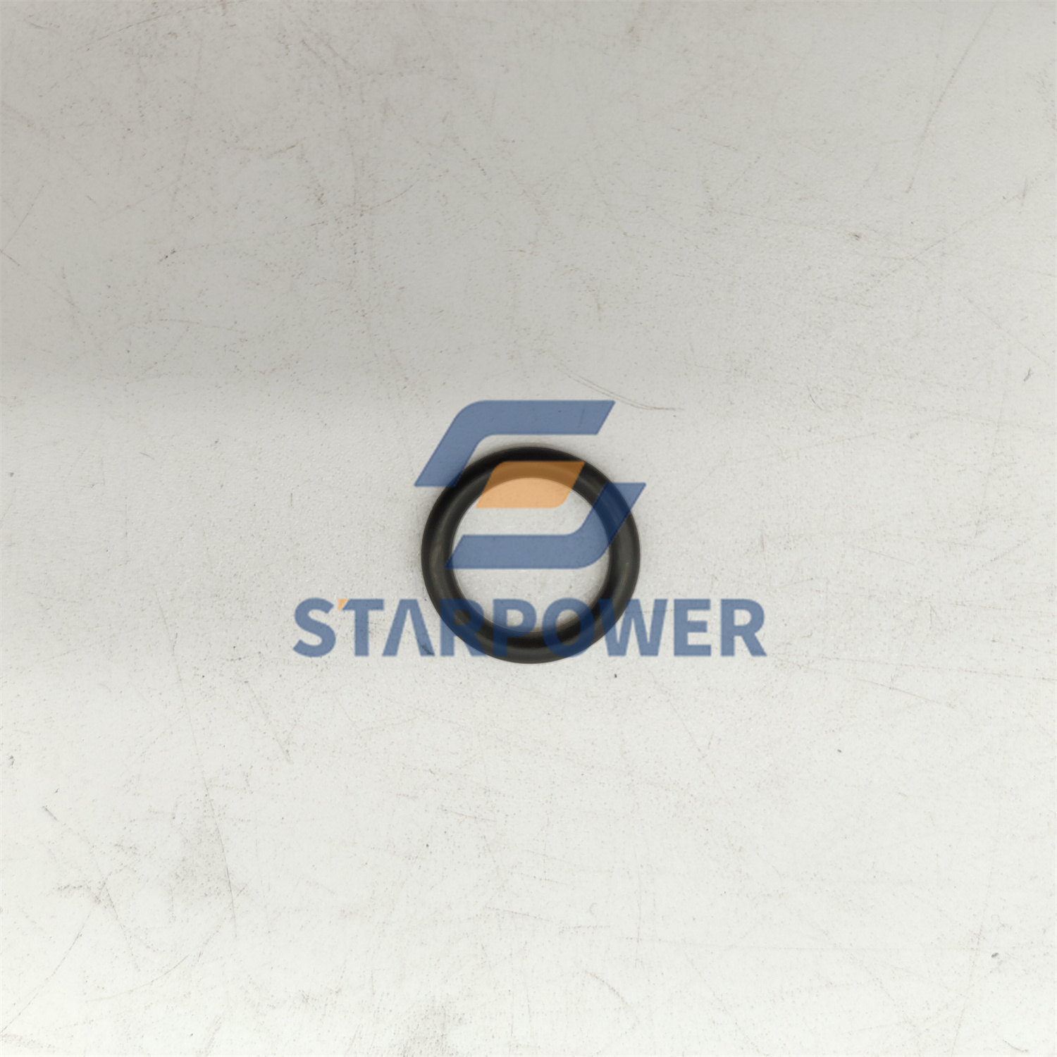 07000-12012 コマツ Oリング