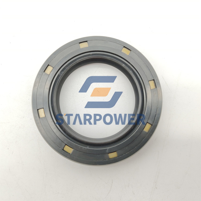 6210-61-1520 コマツシール