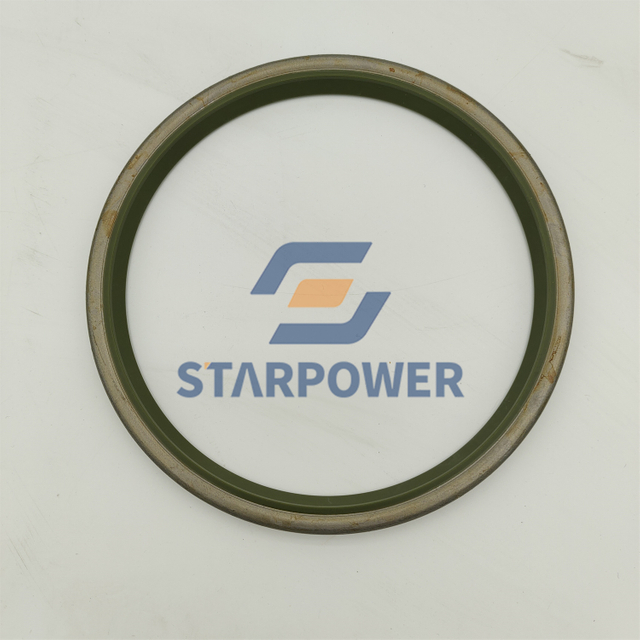 421-09-11320 コマツ シールダスト