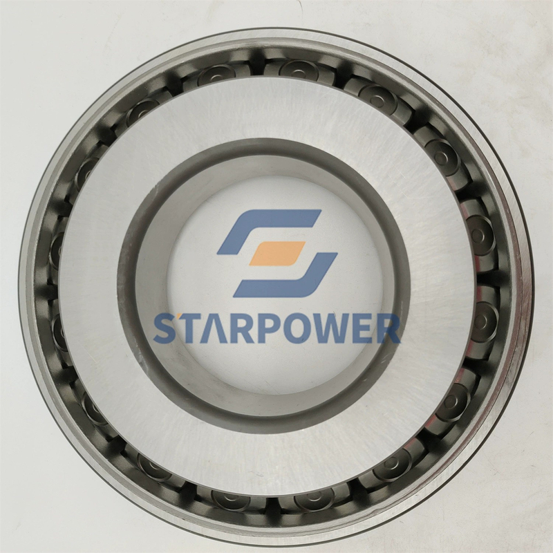 421-23-41820 コマツベアリング