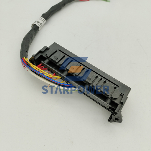 423-06-22341 ベルクランク