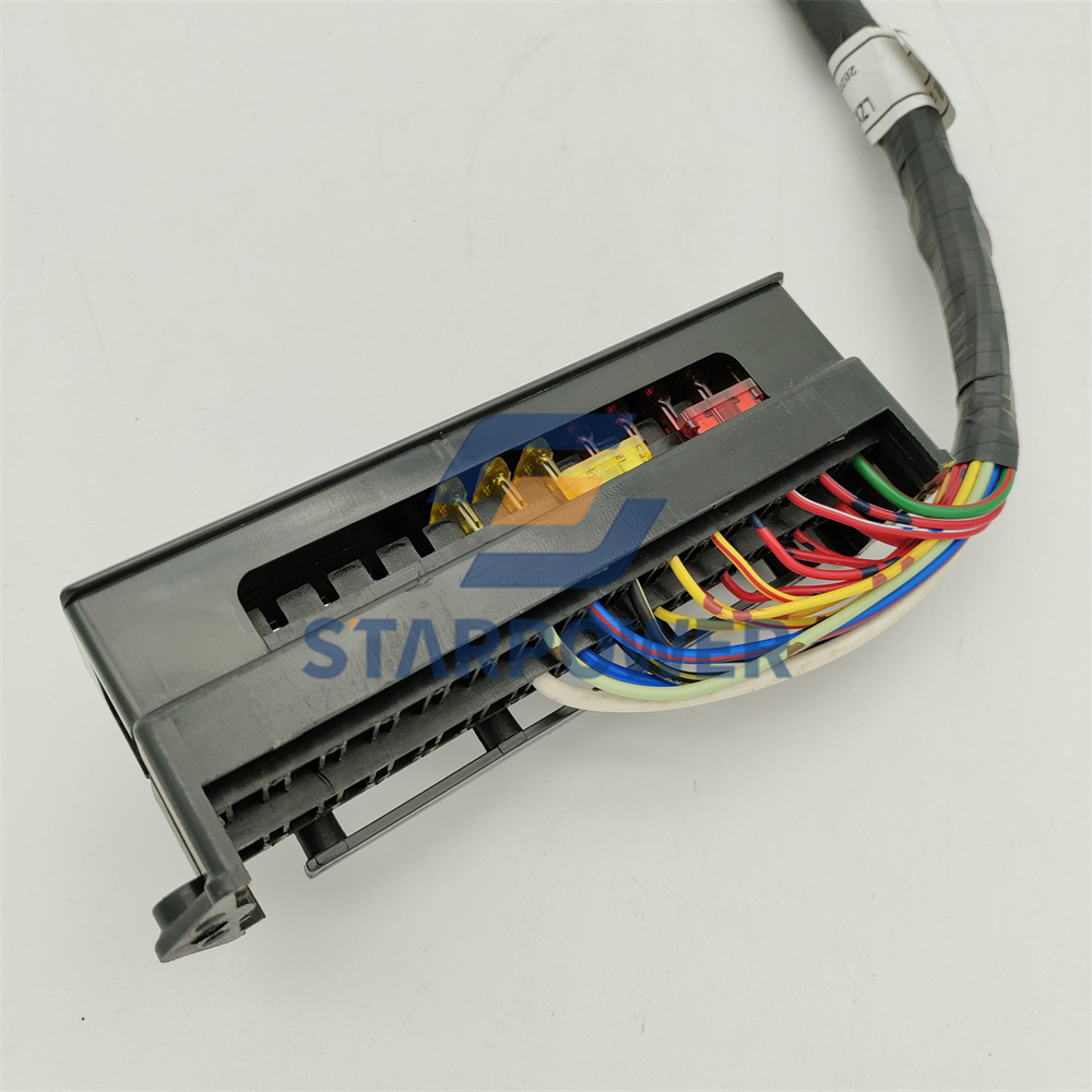 423-06-22341 ベルクランク