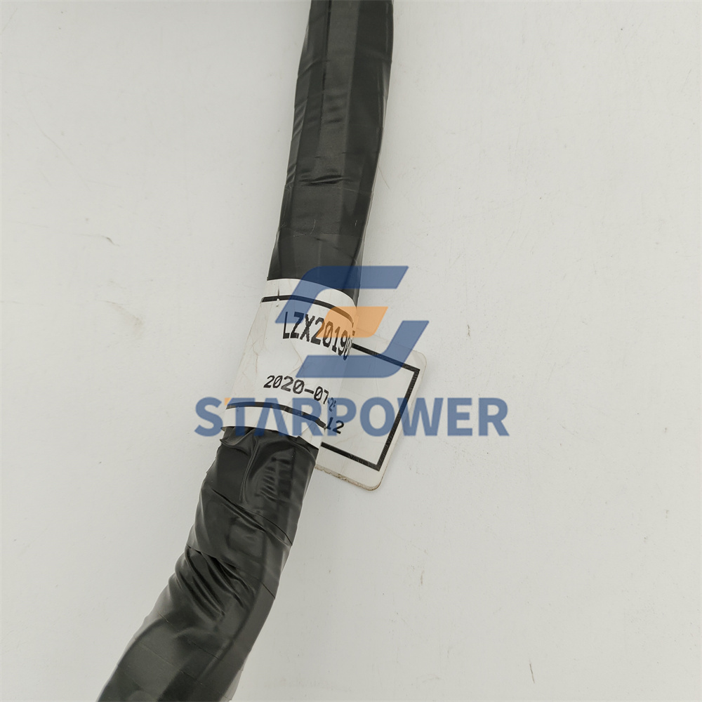 423-06-22331 ベルクランク