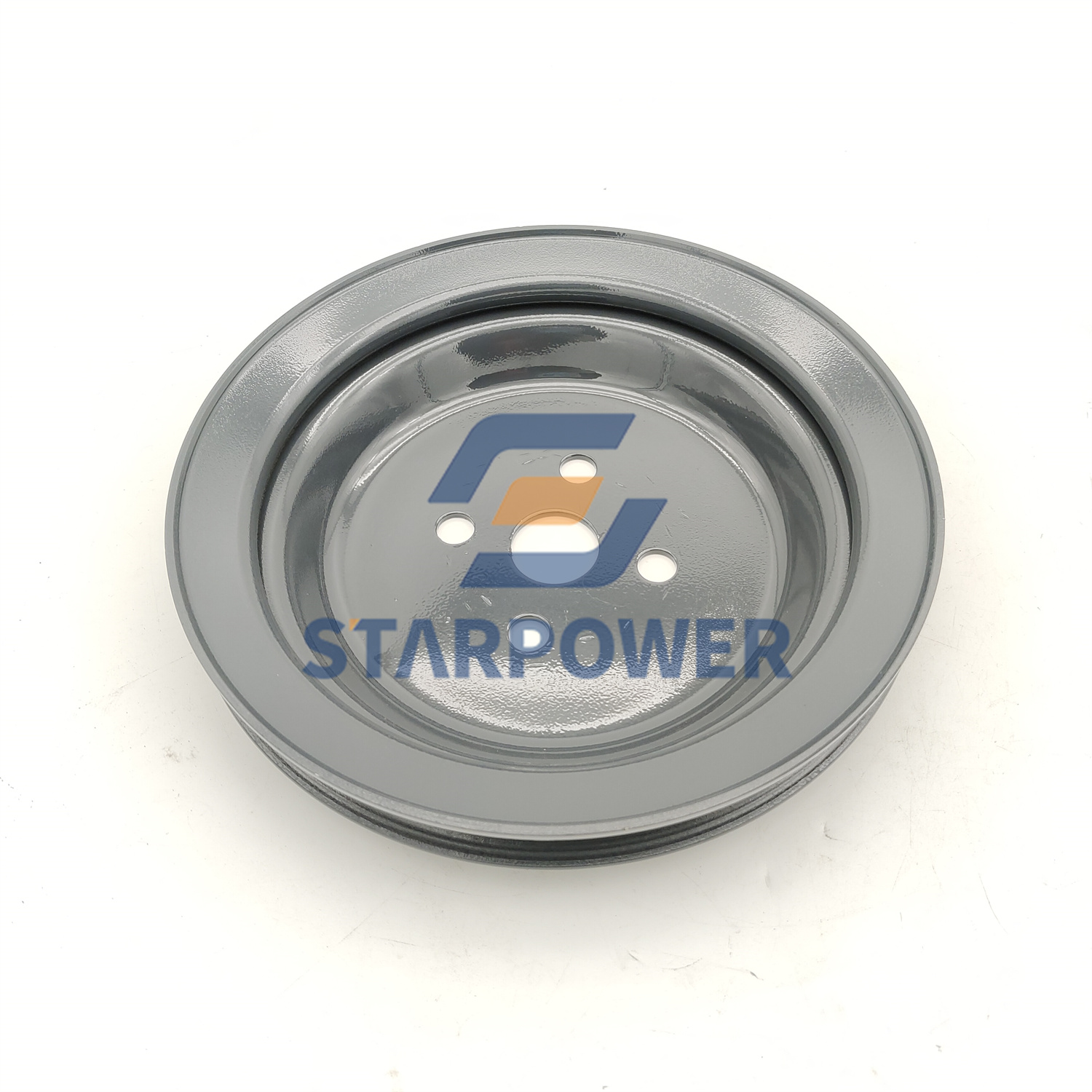 6738-91-1510 プーリー コマツ純正部品