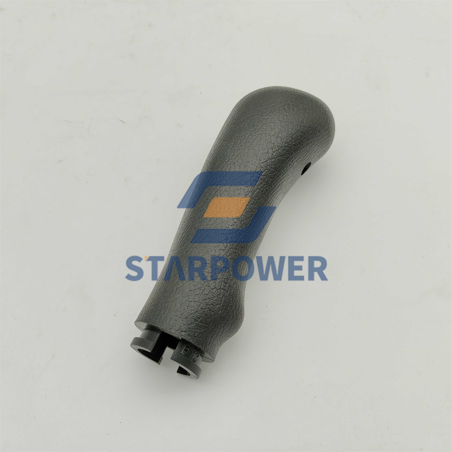 20Y-43-22390 コマツ ノブ 右手ジョイスティック スターパワー