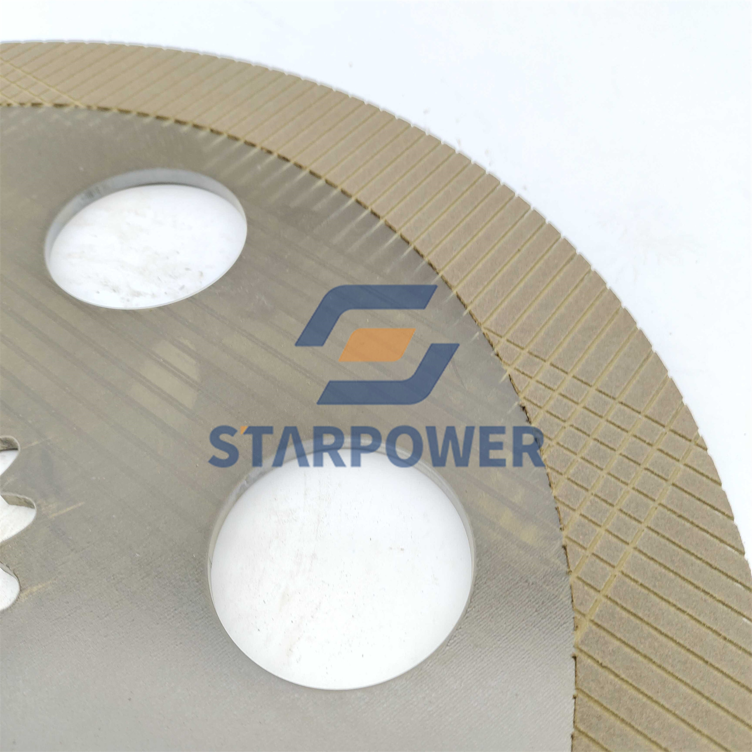 421-33-32241 コマツ ディスクスターパワー