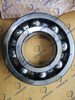 06040-06316 BEARING ベアリング WA470-3;WA380-3;WA380-6;WA380Z-6