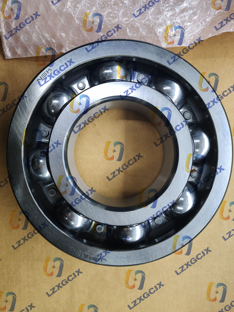 06040-06316 BEARING ベアリング WA470-3;WA380-3;WA380-6;WA380Z-6