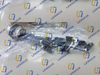 14X-15-27200 ハーネス WIRING HARNESS D65-15；D85-15