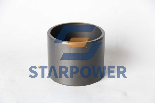 707-76-11040 コマツブッシュ